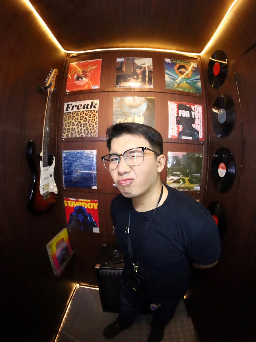 Fadil 🍉 tweet media