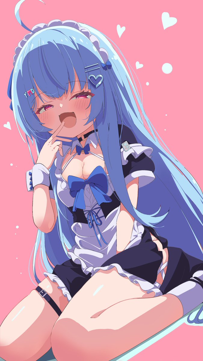 スケブ納品完了ありがとうございましたー
暑い夜💛 