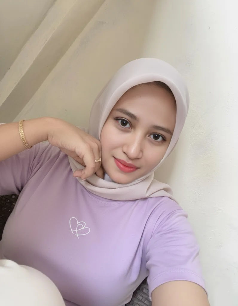 Fari Fari tweet media