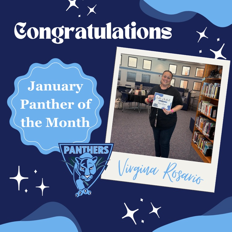 Evans Middle School tweet media