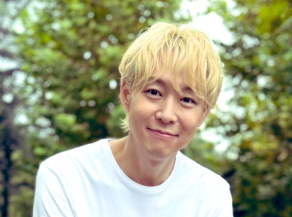 【美韓】パク・ユチョンに投票完了！現在の得票数:524票
パク・ユチョン「ずーっと僕の隣にいてね❤️」
人気投票はこちらから↓
 bihann.com/cast/756.html #パク・ユチョン #ParkYuChun #박유천 #パク・ユチョンからのメッセージ