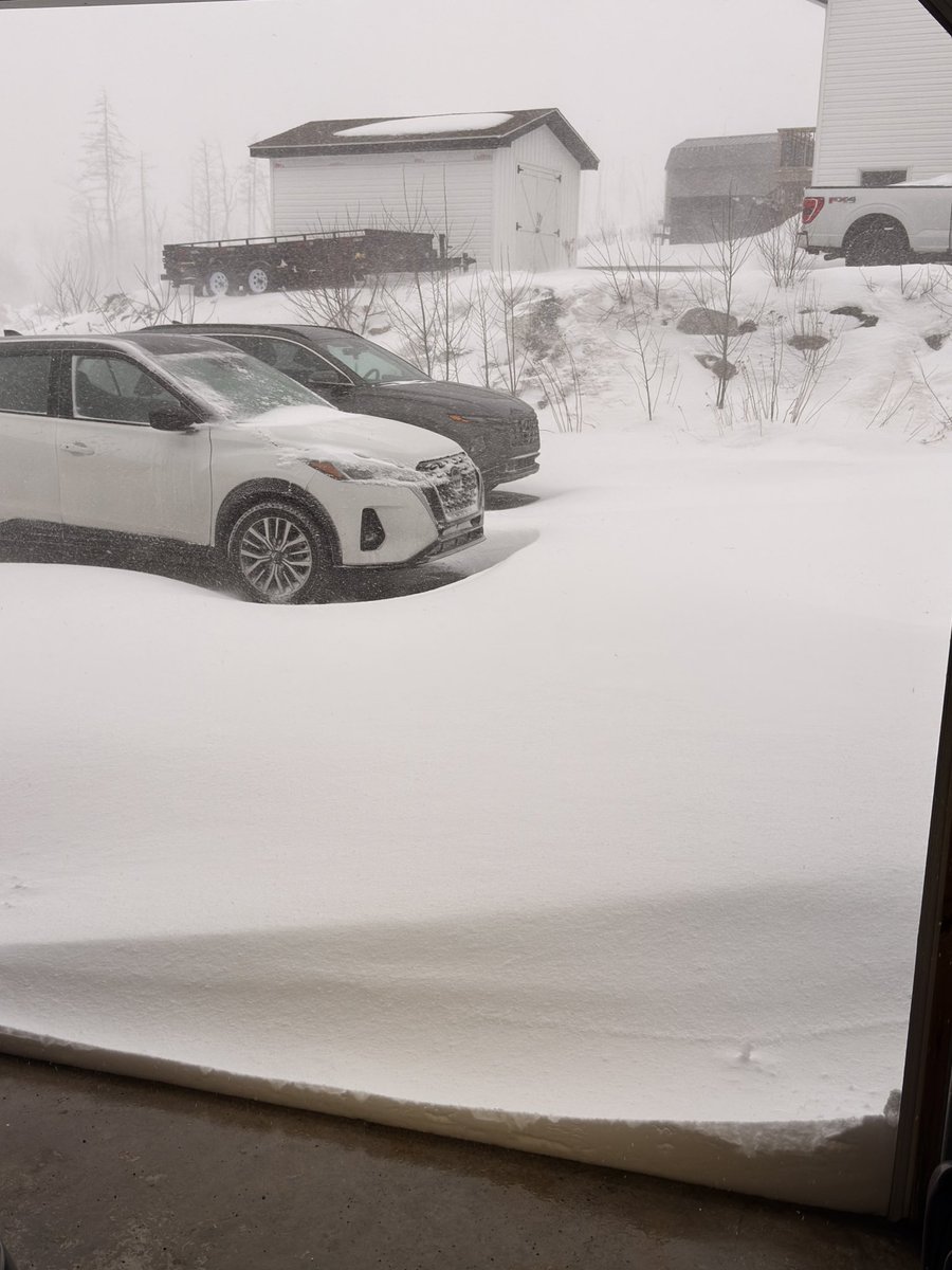 Rob Lambert tweet media