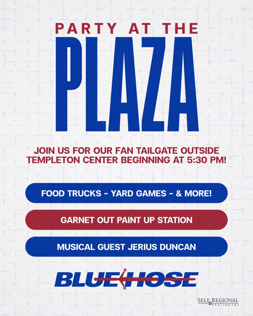 PC Athletics tweet media