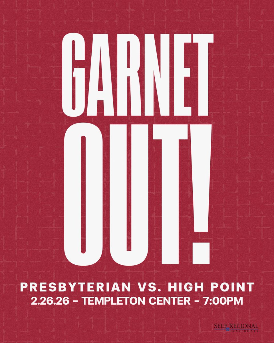 PC Athletics tweet media