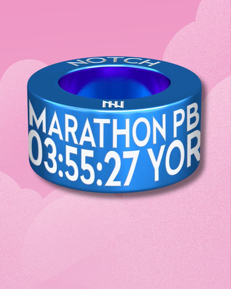 nextnotch tweet media