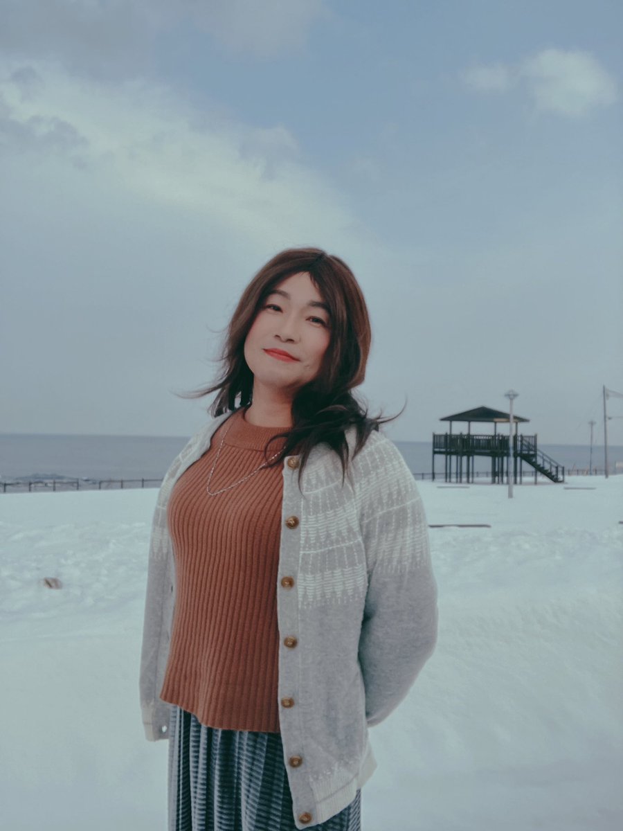 ふじこ_ふっちい (@3296_fujiko) / Posts / X