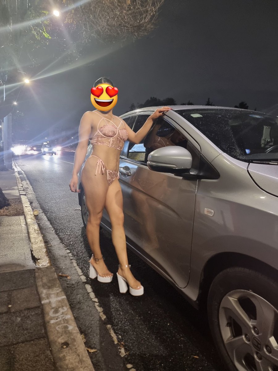 HOTWIFE MAYRA 😈 tweet media