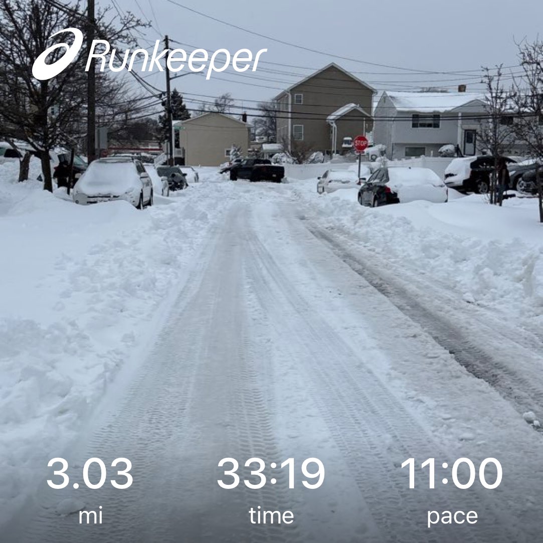 Seth J. Blau tweet media