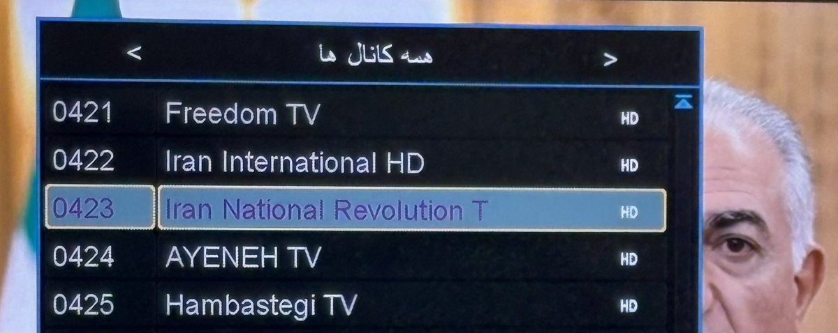رضا لانگفورد tweet media