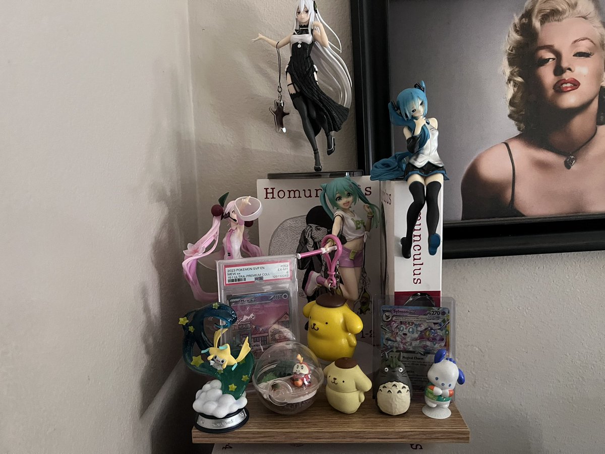 zaytoona tweet media