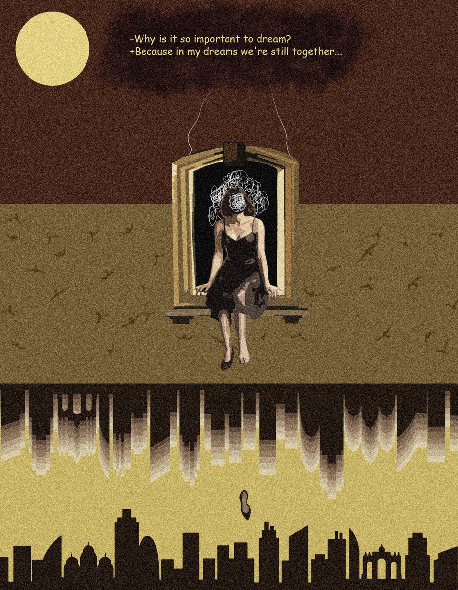 Shimsa_art 🇮🇷 tweet media