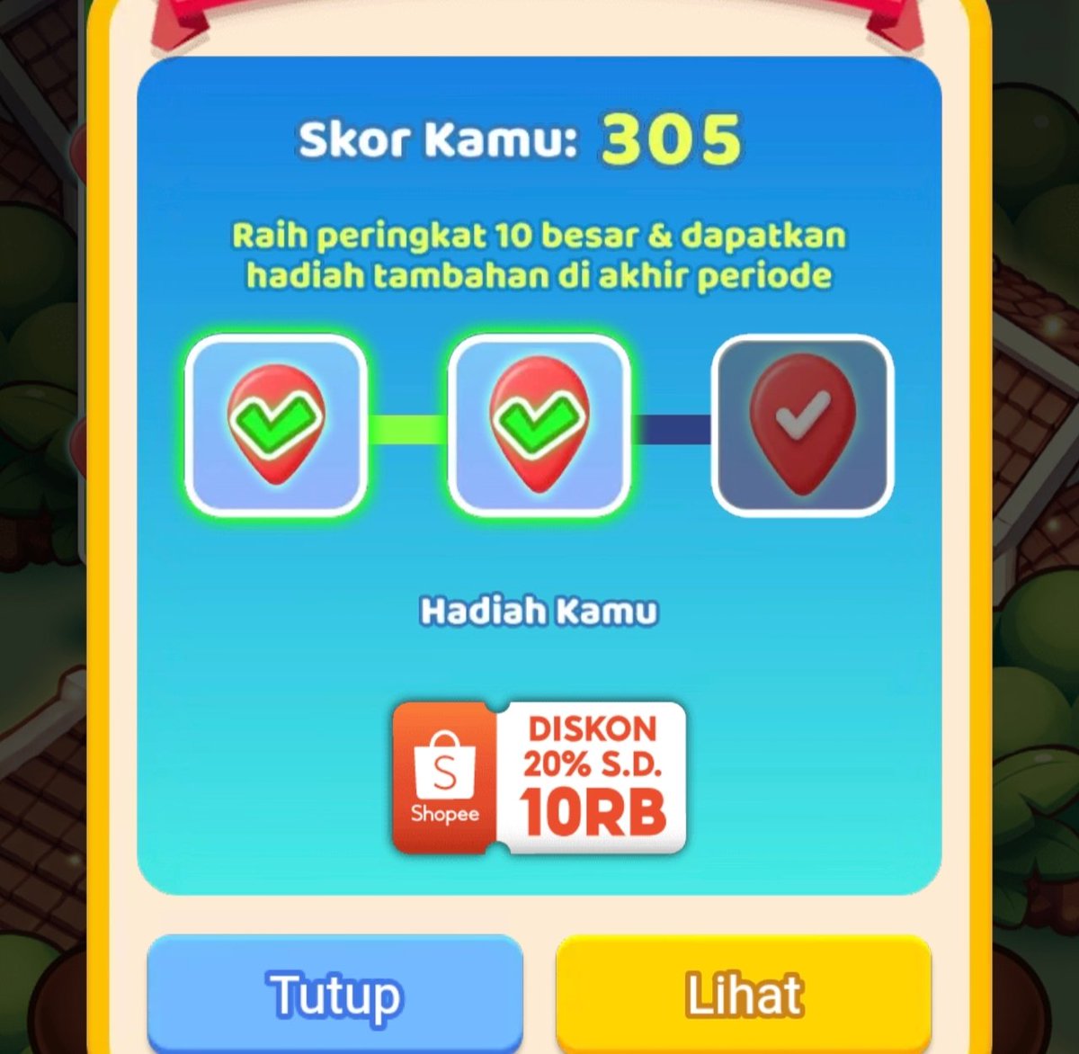 KIM ✨ PROMO hunter 🥳 tweet media