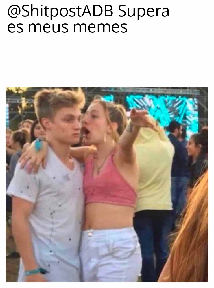 ShitpostADB tweet media