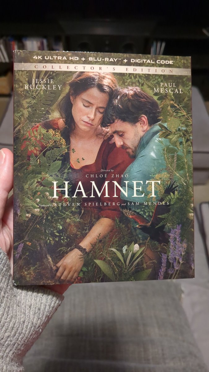 HD MOVIE SOURCE tweet media