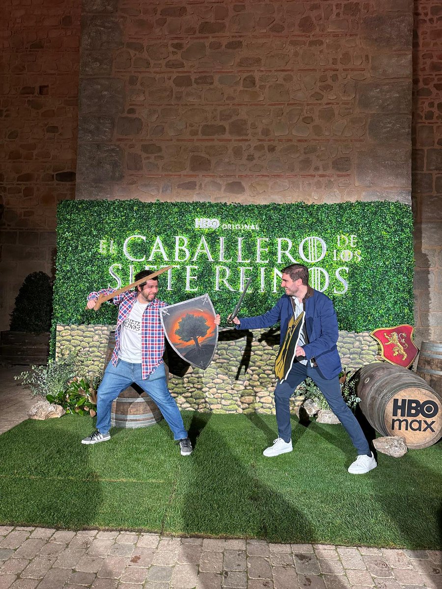 Javi Marcos | Dúnadan ن tweet media