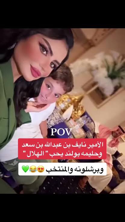 ♩🍮 𝓂𝓐ⓛᗩ𝐊 💘💗 tweet media