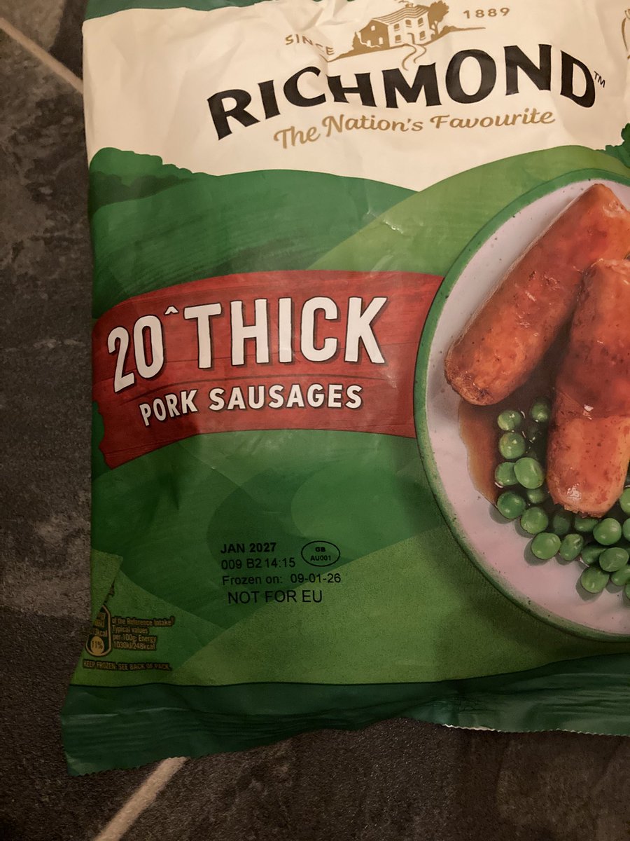 Revatron tweet media