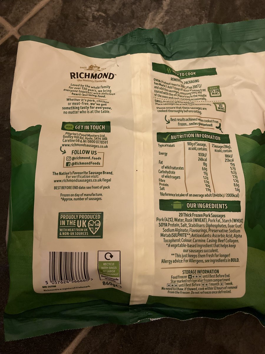 Revatron tweet media