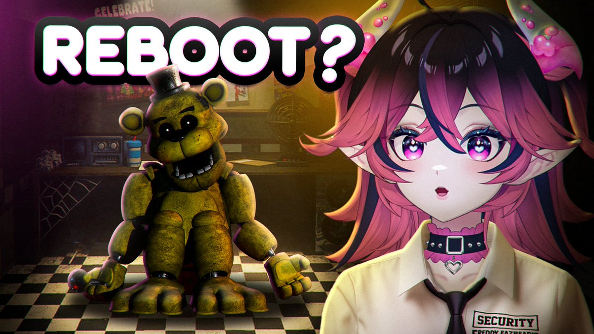 ✧˖°.Kiki ⸸ VForge .°˖✧ tweet media