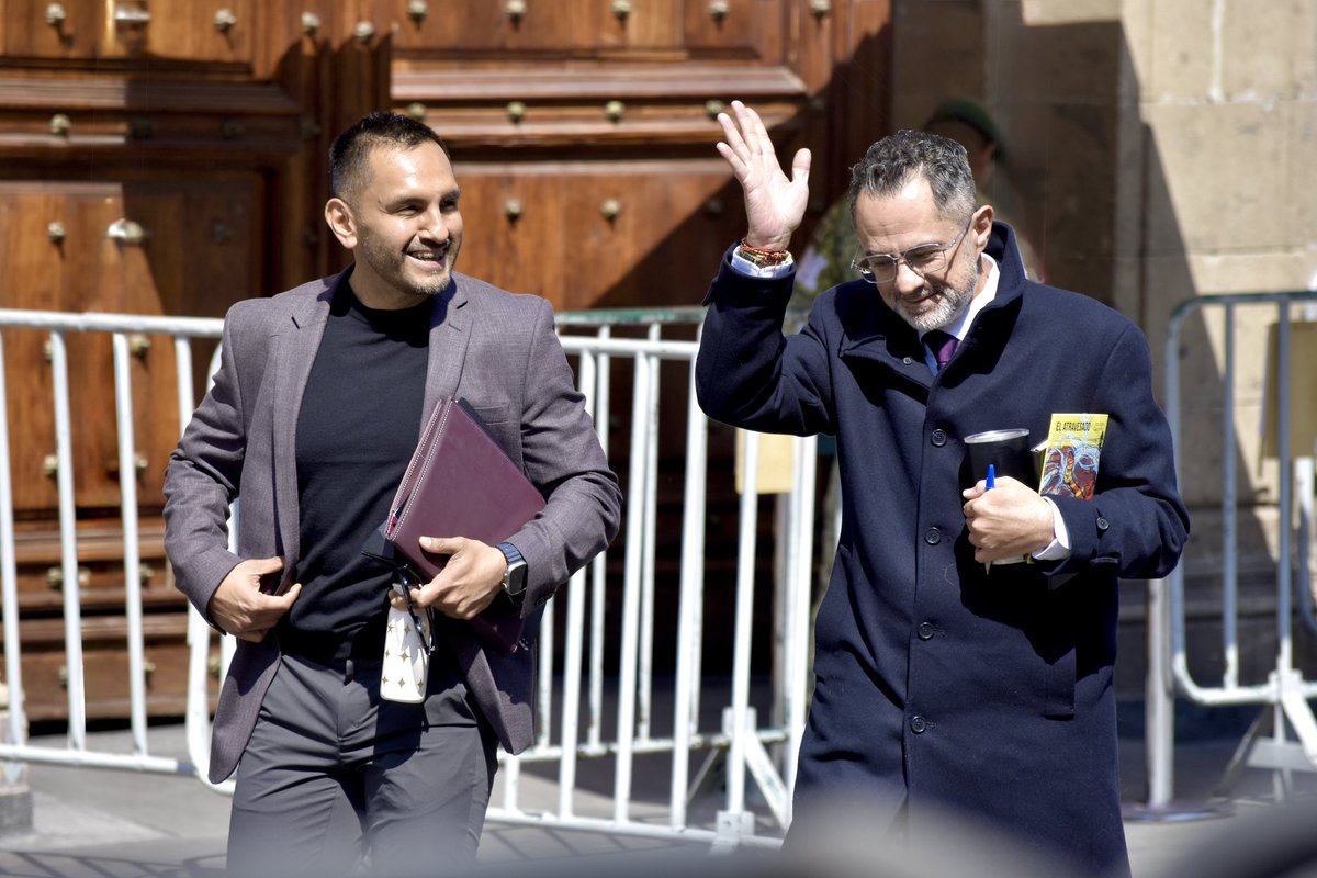 Abraham Carro tweet media