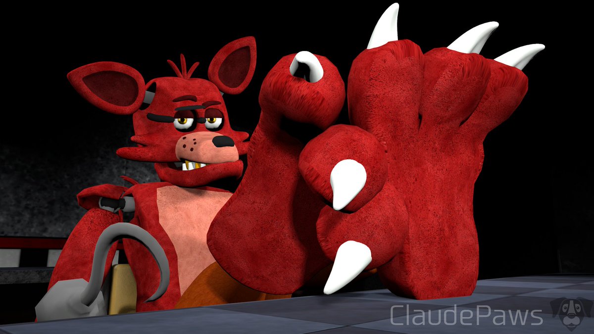 Claude 🐾 tweet media