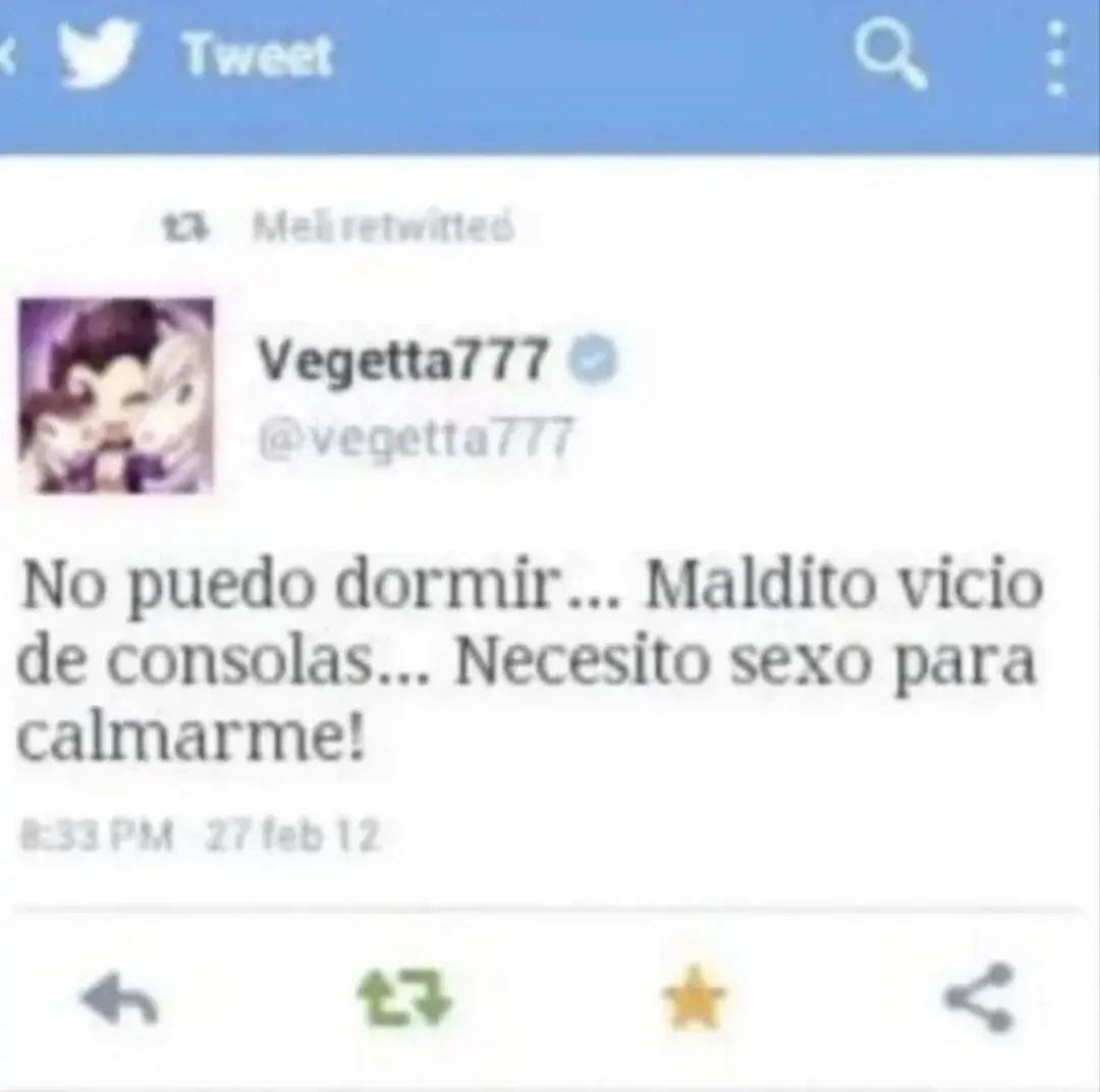 chincheto pirata somali (@wikipistacho) on Twitter photo 