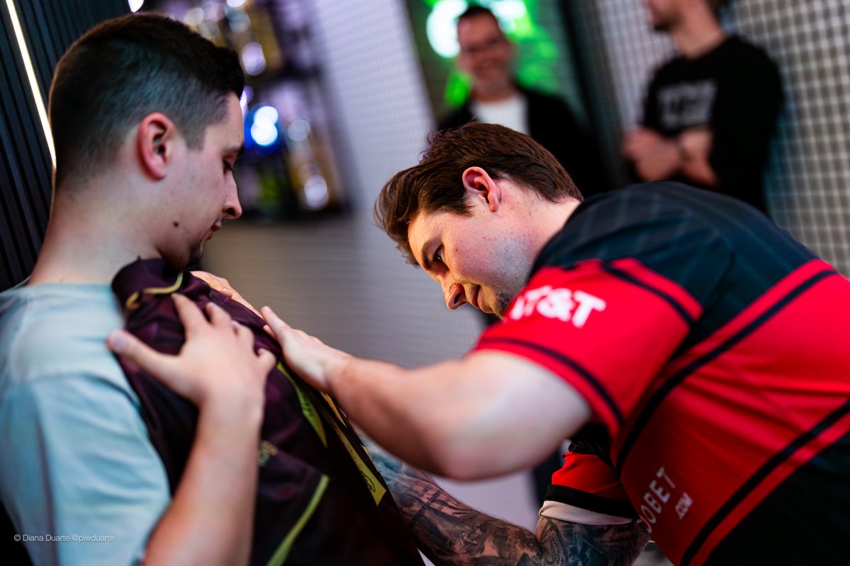 Diana Duarte tweet media