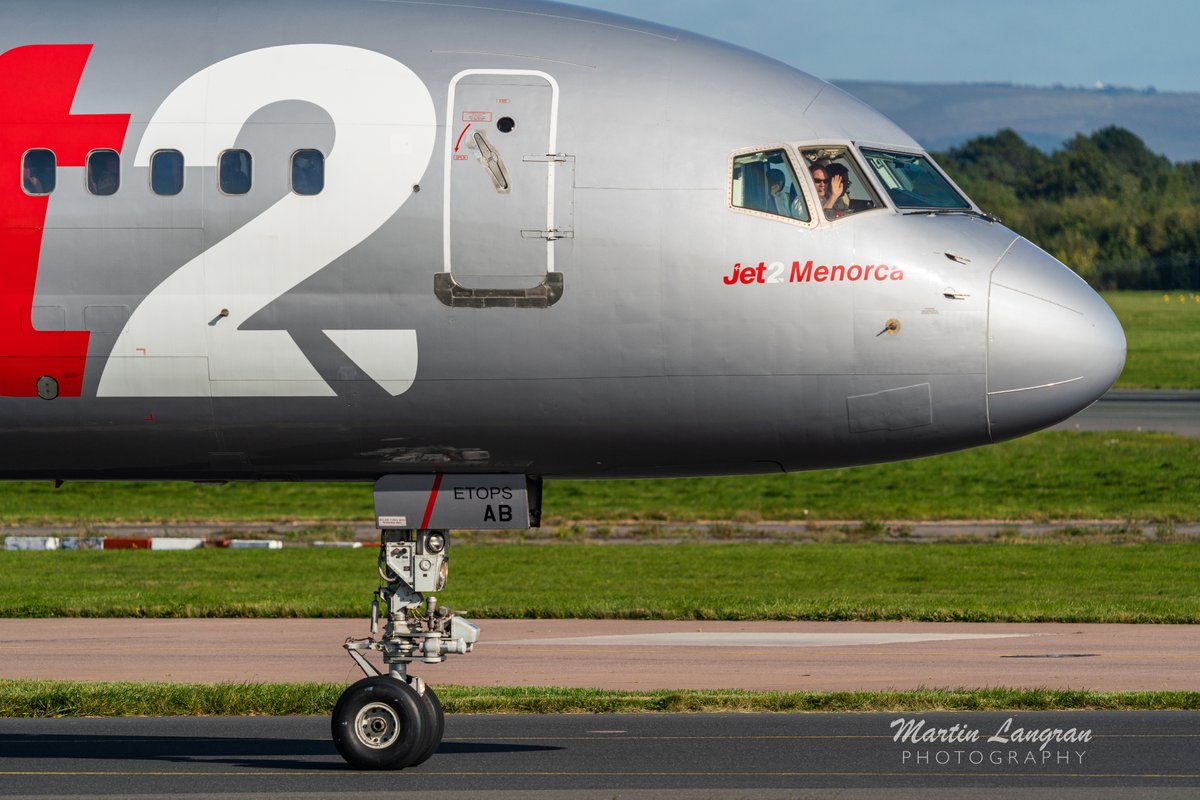 Airliners Live tweet media