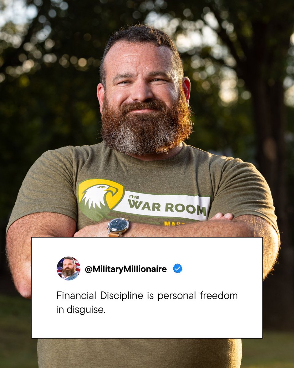 Comment "Finance101" down below and let me help you achieve financial FREEDOM with my FREE personal finance course! 💪