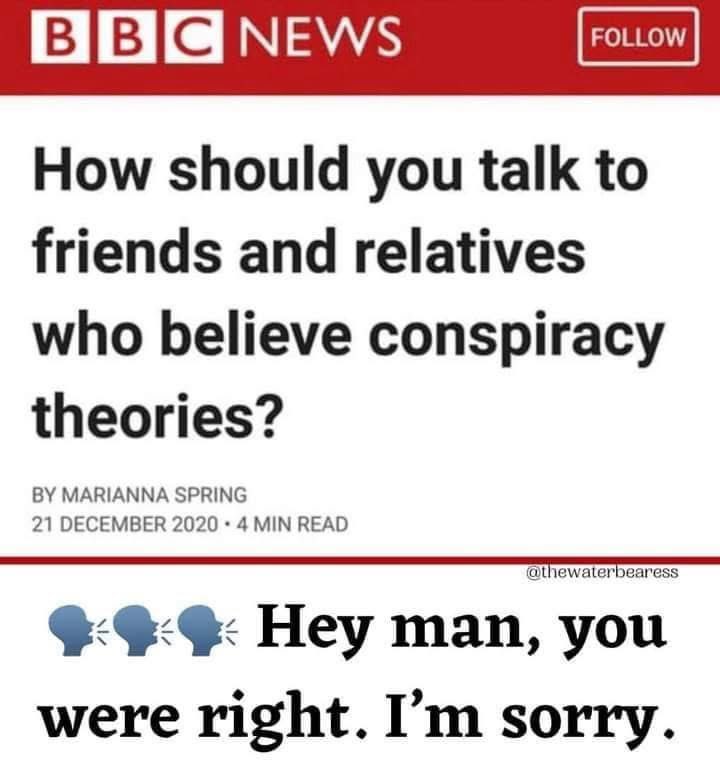 The Ox (@stushmenswear) on Twitter photo 