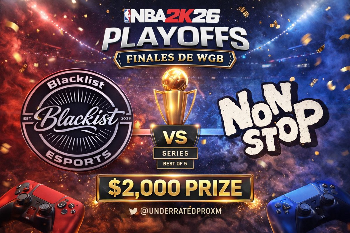 llDrezz🇩🇴 tweet media