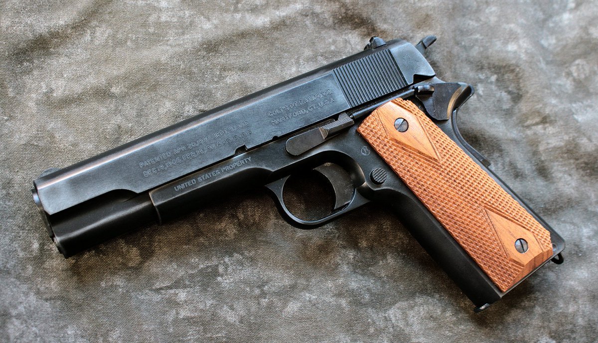 持ってる全てのWAガバメントを上げる十日目(っ´ω`c) ・ビンテージ