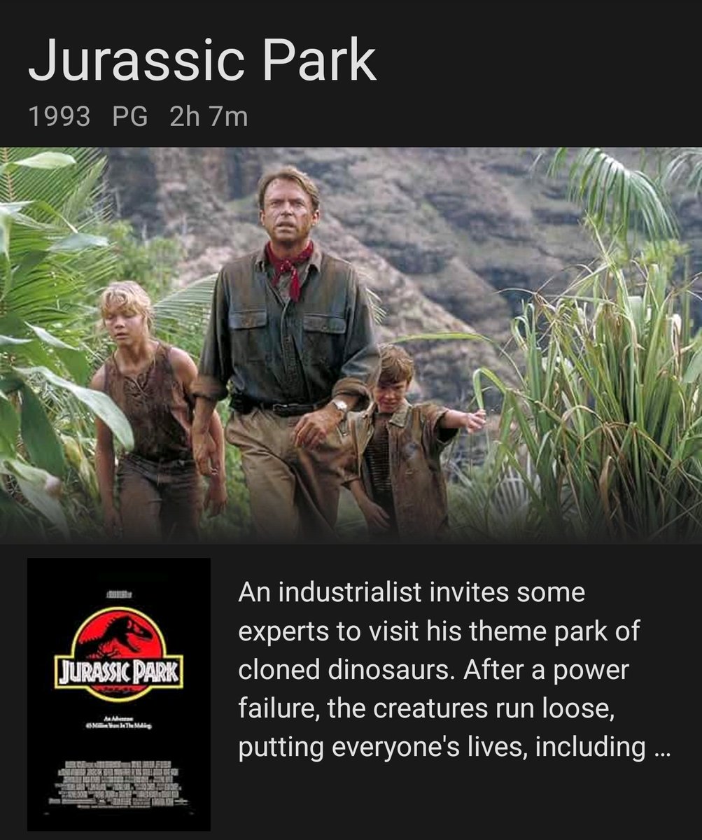 Jamie Donald tweet media