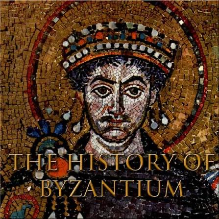 As legendary as The History of Rome podcast is, I think it’s pretty clear at this point that The History of Byzantium podcast has surpassed it in quality.

Robin is so damn good at his job that I want him to go back to the beginning of Roman history for his next podcast and start
