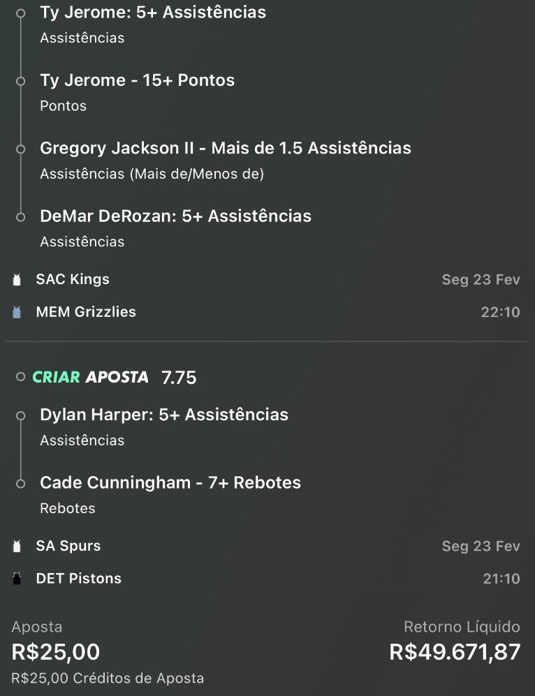 Perez tips tweet media