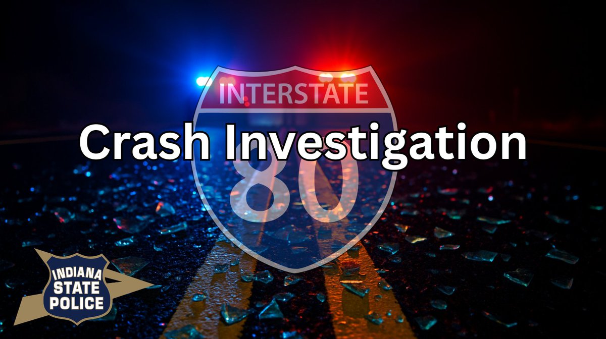 Sgt. Glen Fifield tweet media