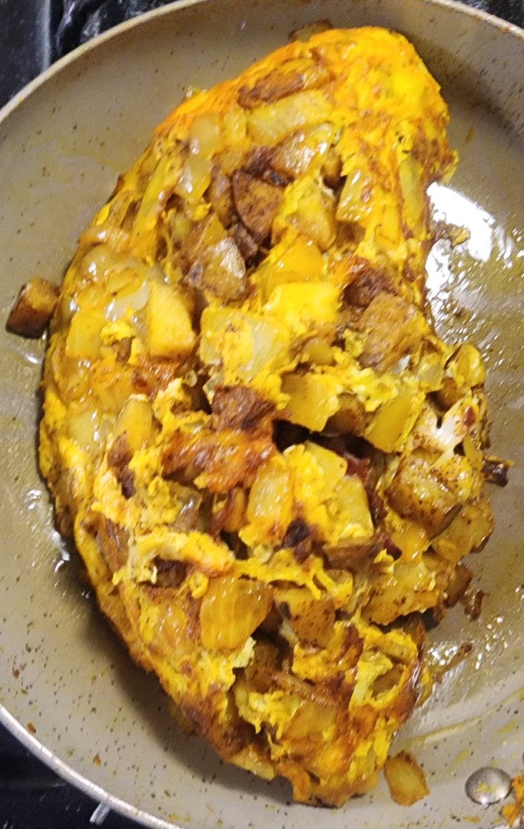 kitchencels tweet media