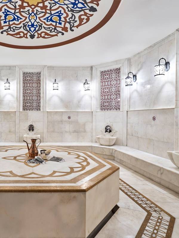 Vegas4Life tweet media