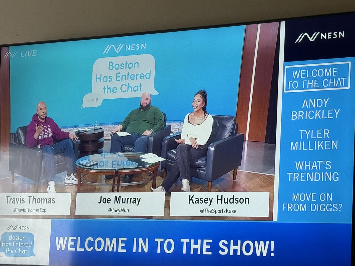 Lucy Burdge tweet media