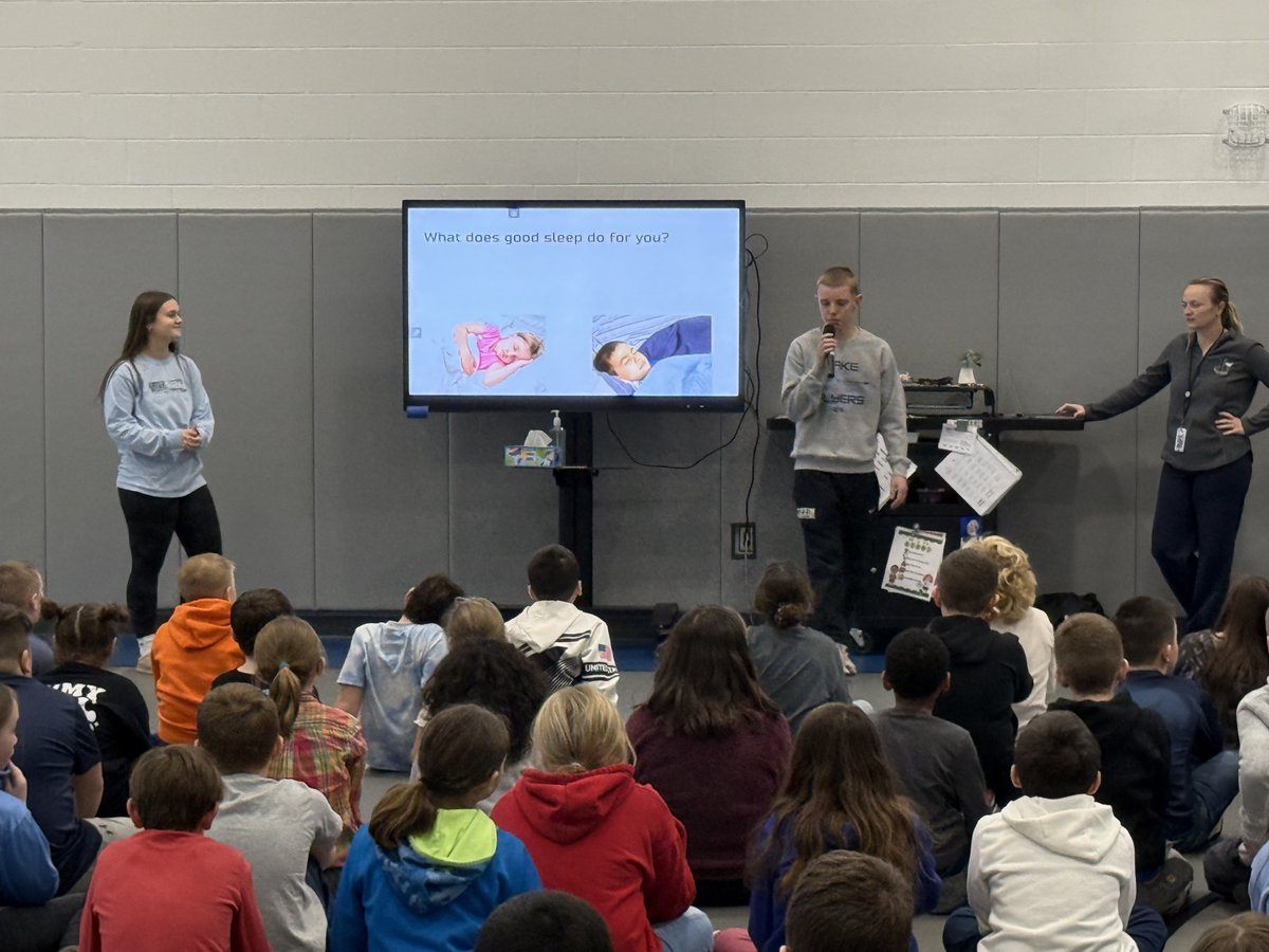 Flyer Flight Crew tweet media