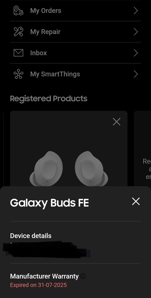 Tutter T Mouse tweet media