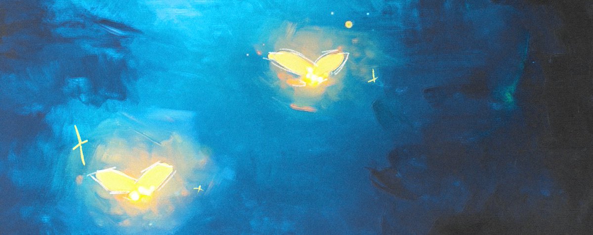 pat 🦈 tweet media