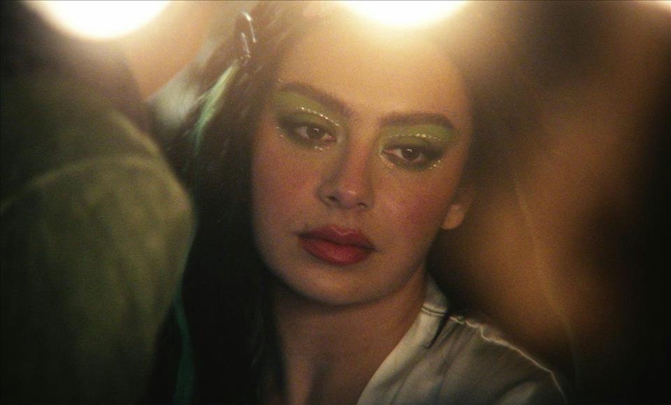 MENAFN's tweet image. The Moment: Charli XCX Is The Ultimate Chronicler Of Contemporary Pop Stardom #Moment: #Charli #Ultimate #Chronicler #Contemporary #Stardom #Facebook #Twitter #Meta #Instagram #TikTok dlvr.it/TR6zDJ