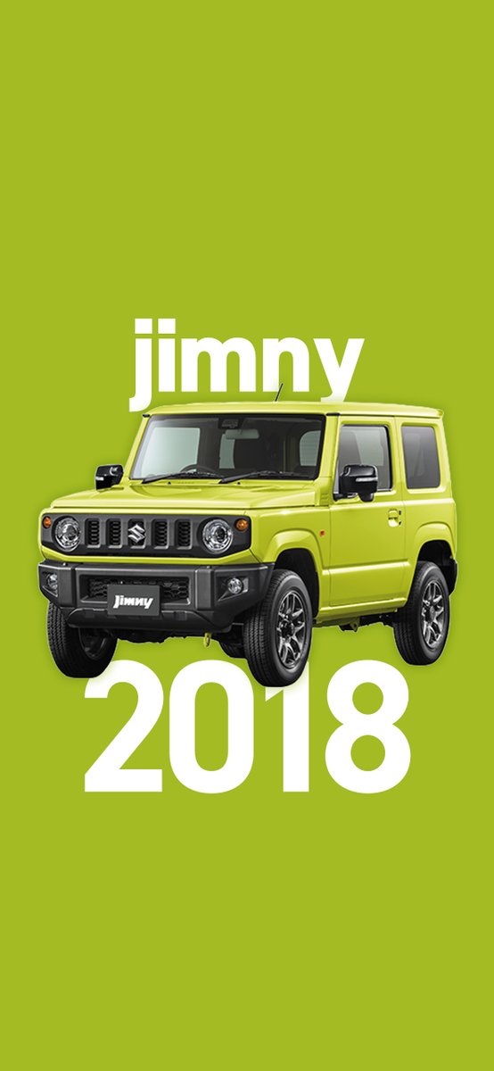 スズキ株式会社・四輪公式アカウント (@suzukicojp) / Posts / X