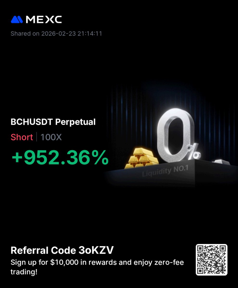 BlissOnchain❤️🔥 tweet media