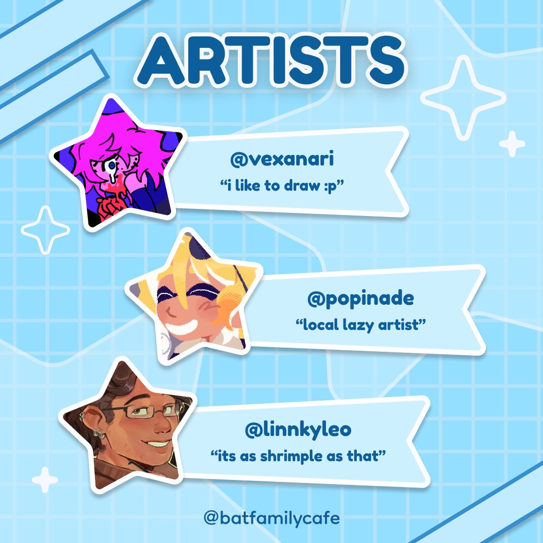 STAKEOUT: A Tim Drake CSE 🔎 tweet media