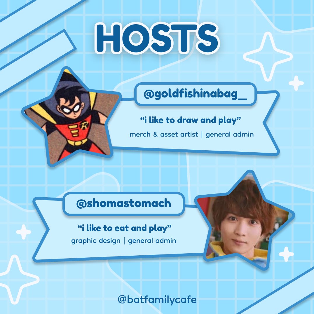 STAKEOUT: A Tim Drake CSE 🔎 tweet media