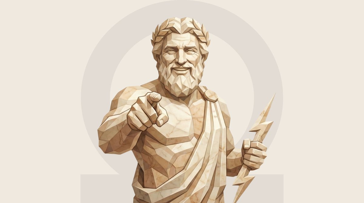 OlympusDAO |Smart, Money| tweet media