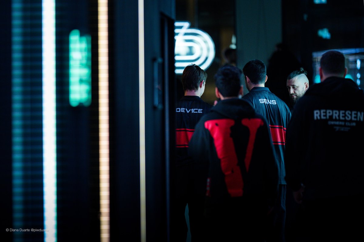 Diana Duarte tweet media