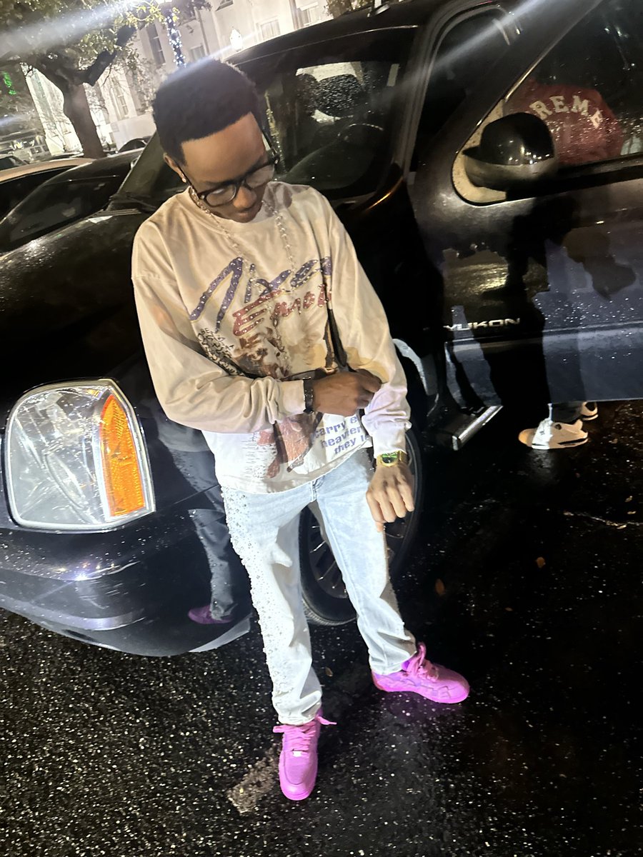 💕🦇👨🏽‍🦯‍➡️ tweet media